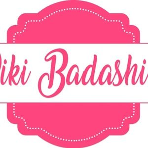 Meet your Posher, Dyego